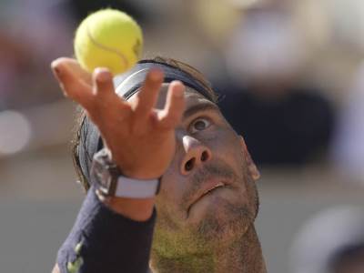  nadal djokovic zrijeb za rolan garos 