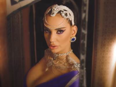  katarina grujic spotovi 