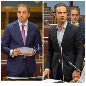  sehovic i mugosa predlog dopune zakona o porezu 