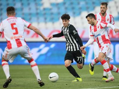  partizan naredna sezona 