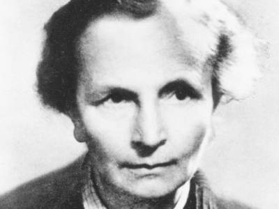  himna austrije 