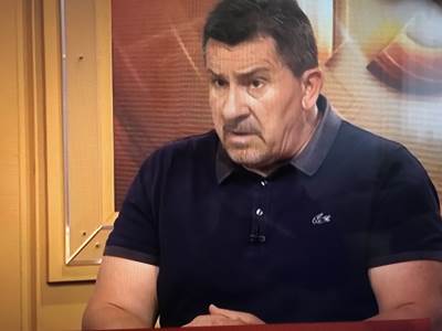  retrogradni merkur jun 
