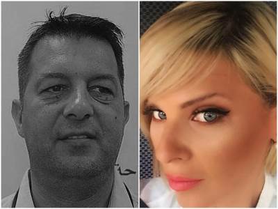  srdjan filipovic tijana jevtic 