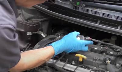  najcesci kvarovi na autu 