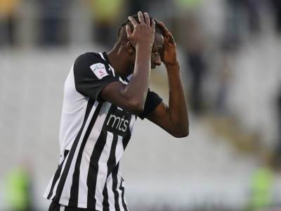  sadik partizan 