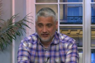  cedo jovanovic incident 