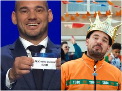  bivsi reprezentativac reklame  