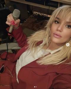  lena kovacevic glumi u filmu  