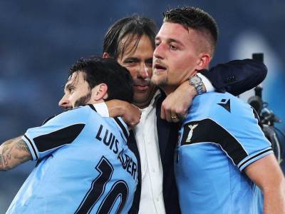  antonio konte italija 