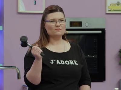  pljušte opaske u emisiji majke i snajke 