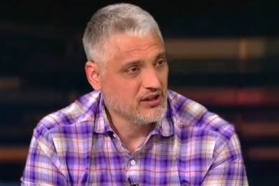  ceda jovanovic optuznica zbog napada ispred fiziocentra 