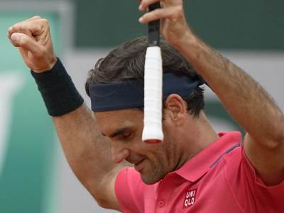  federer posle skandala šokirao izjavom 