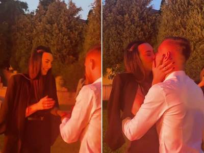  marko gobeljić verio katarinu grujić 