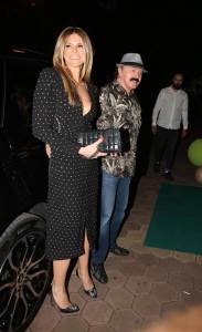  Haris Džinović priznao da su problemi sa Melinom počeli još prije nekoliko godina 