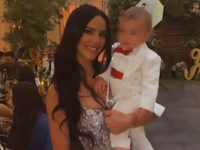  isplivao snimak bogdane u miniću 
