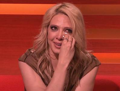  milica todorovic place zbog petra strugara 