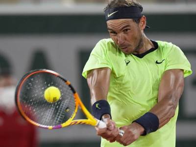  nadal rodjendan 