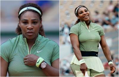  rolan garos serena vilijams 