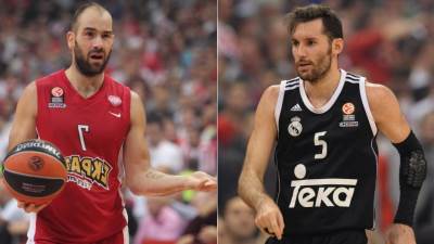  Spanulis: Rudi je veliki, ali mnogo priča 
