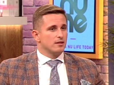  aleksandar jovicic hapsenje 