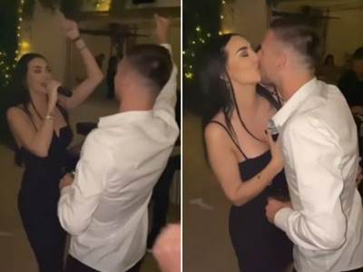  katarina grujic marko gobeljic 