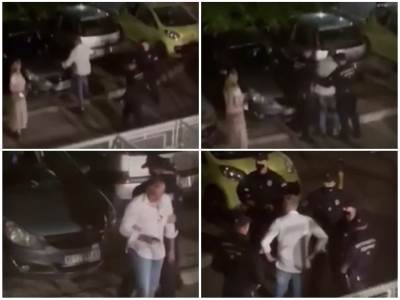  cedo jovanovic incident 