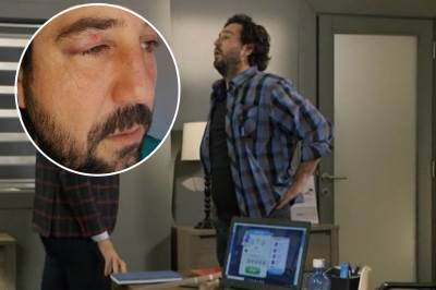  pretucen miljan davidovic 