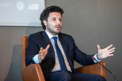  dritan abazovic spc temeljni ugovor 