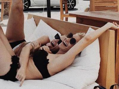  kristina bekvalac natasa bekvalac danilo ikodinovic 