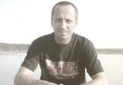  Mihail Popkov sibirski vukodlak ubica zatvor 