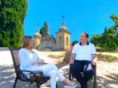  accent caritas crne gore 