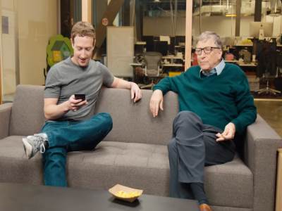  WhatsApp nove opcije 