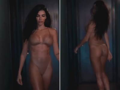  jovana djordjevic manekenka filip djordjevic zena 