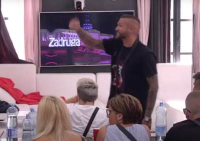  zadruga nenad aleksic sa 