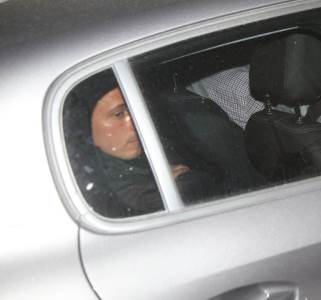  aleksandar jovicic pravda 350.000 eura prondjenih u stanu 