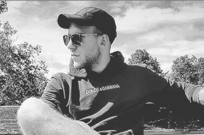  matija vujovic ubijen u niksicu poruka navijaca partizana 