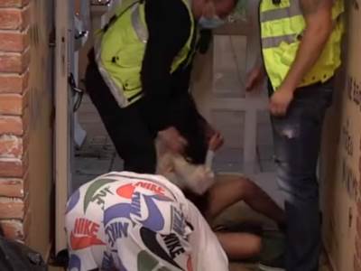  maja i janjus zadruga 