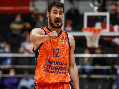  nikola kalinic kosarka mvp 