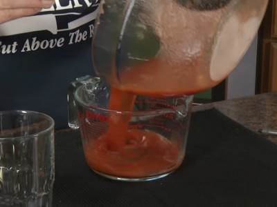  zdravlje sok imunitet 