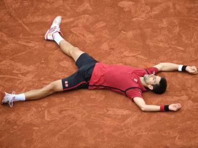  novak djokovic rekordi 