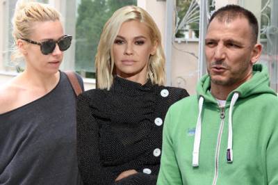  kristina bekvalac o danilu i natasi 