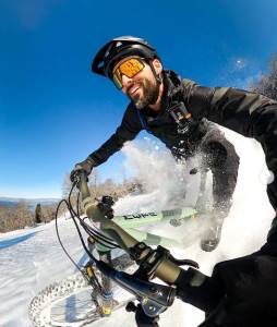  kilian bron ekstremni biciklizam  