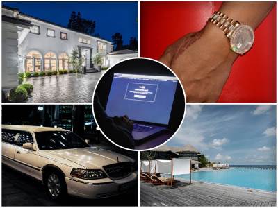  g7 reformisanje poreskog sistema 