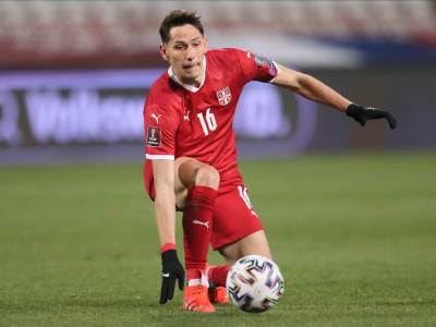  lukic premijer liga 