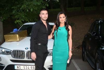  marko sijan bojana rodic 