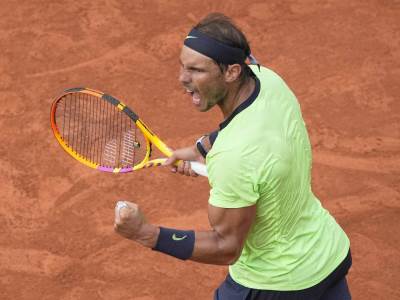  djokovic i nadal 