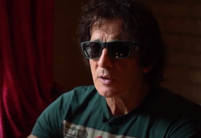  nebojsa tubic kristijan golubovic 