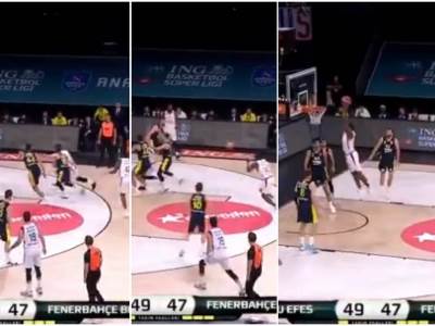  vasilije micic evroliga 