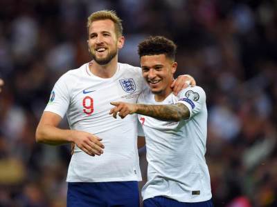  Sančo može u PSŽ za 50 miliona eura 