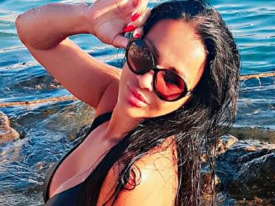  tina ivanovic silikoni 
